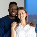 Historia de éxito en terapia de pareja en Cali.